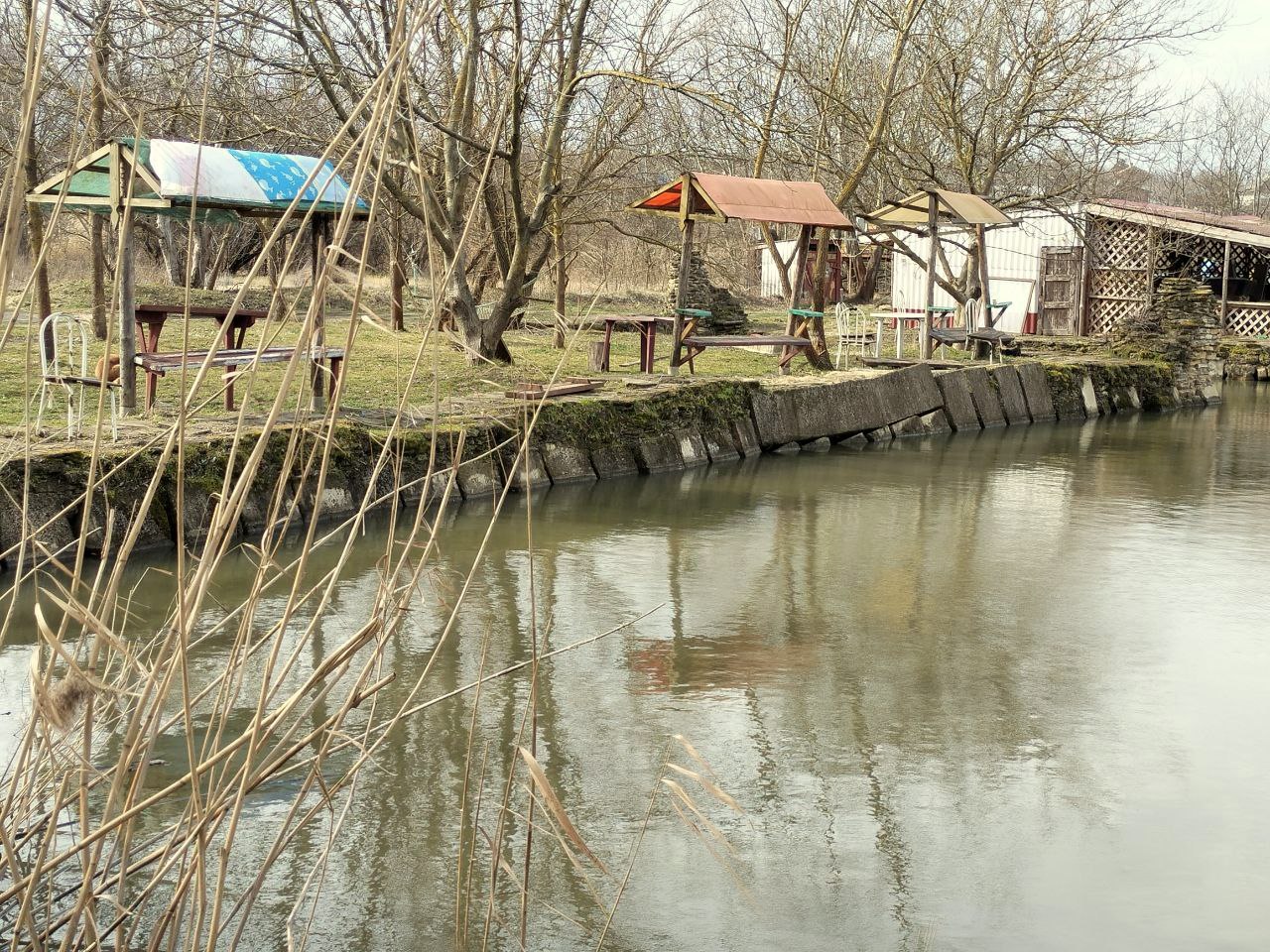 уташ рыбалка телефон (191) фото